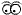 PDF(18026KB)